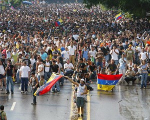 venezuela protesta2