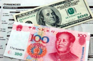 el-yuan-o-renminbi-y-el-dolar