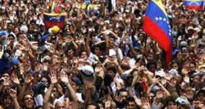 venezuelamarcha