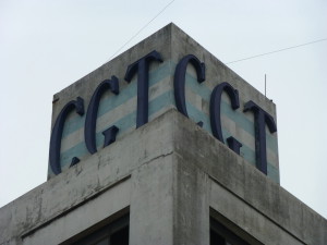 Cartel_CGT_-_Buenos_Aires