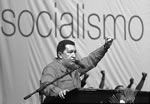 chavez_socialismo