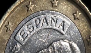 euro-espanol