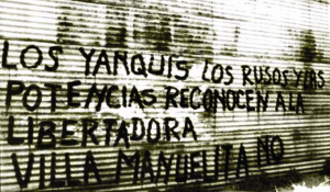 villa_manuelita