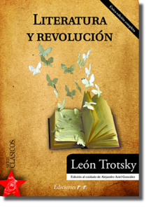 Tapa Literatura y revolución (14c)-01.fw