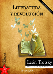 Tapa Literatura y revolución (14c)-01.fw