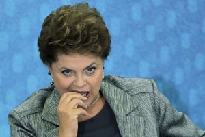 Dima-Rousseff