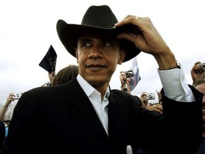 Obama-Hat-2-1