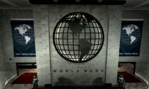 banco-mundial-630x378