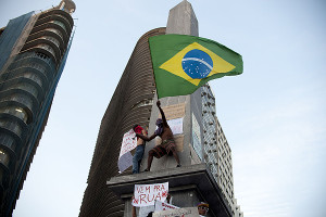 protesta-brasil-afp_13048