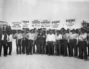 union-workers-strike.0