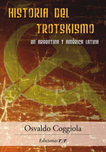 Tapa Historia del trostkismo (C)-01