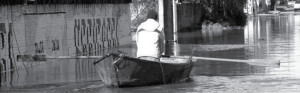 i5383-inundaciones-concordia_BYN