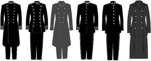 uniforme_gala_planteles_BYN