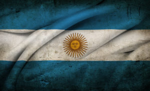 bandera-argentina-Bandera-de-Argentina-710x434