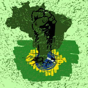 crisis brasil-01
