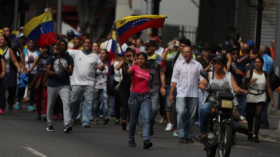 Resultado de imagen para venezuela socialismo