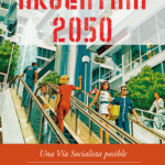 Argentina 2050