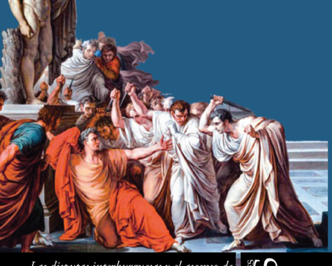 Los Golpistas – Las disputas interburguesas y el ascenso de los «capitanes de la industria», 1955-1983 – Gonzalo Sanz Cerbino